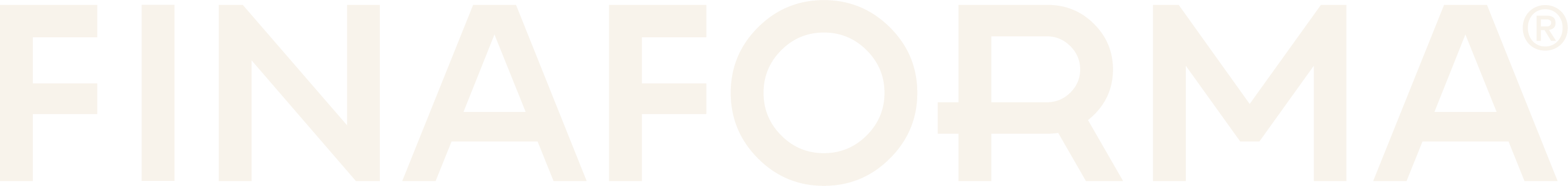 FinaForma